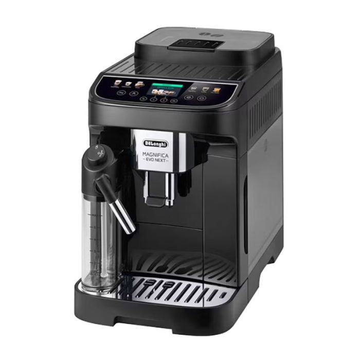 Espressomachine DELONGHI ECAM310.60.B EVO NEXT