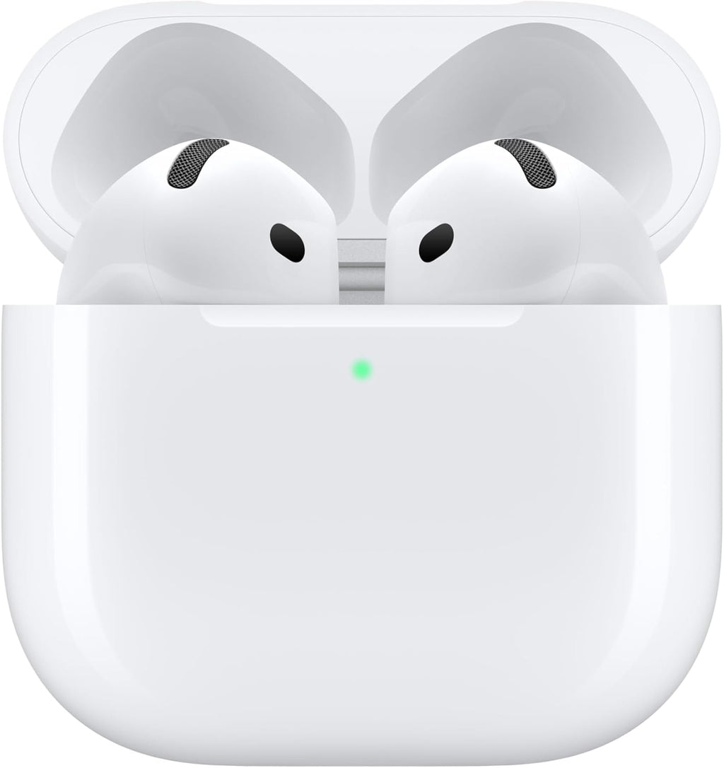 Apple AirPods 4