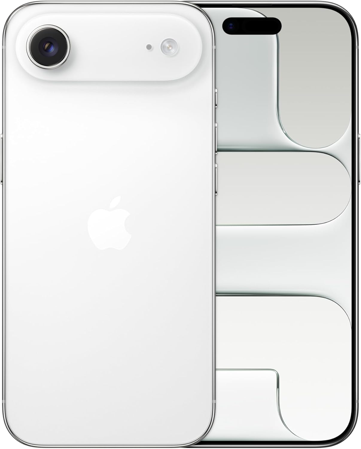Apple iPhone Air