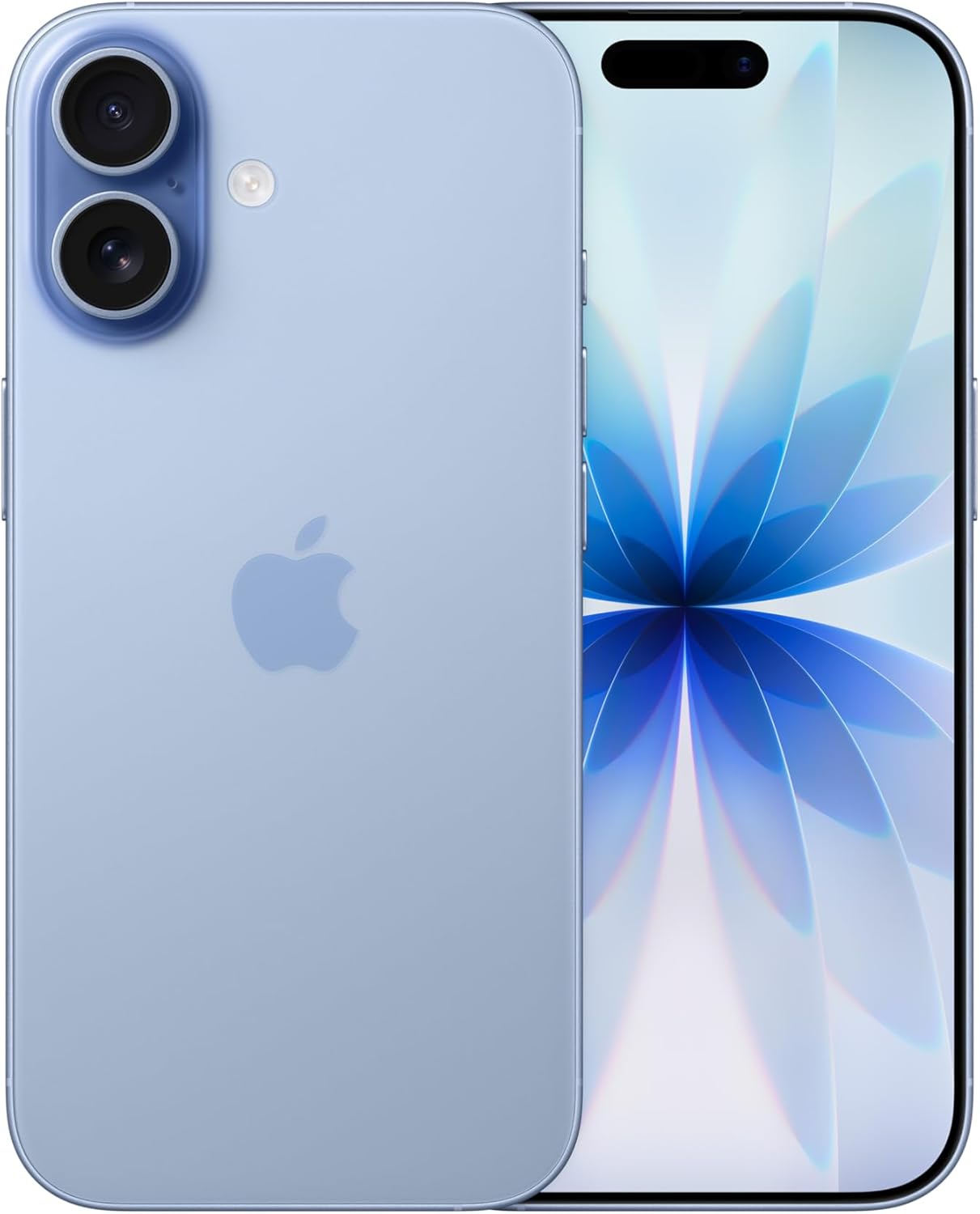 Apple iPhone 17 256 GB