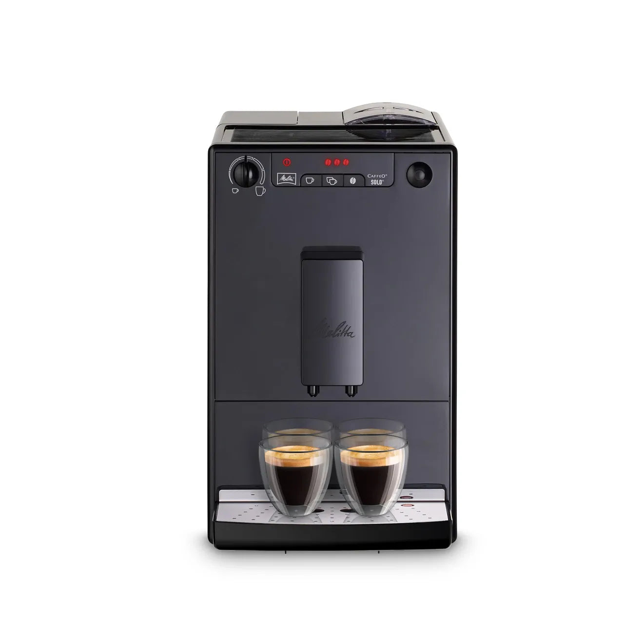Melitta Caffeo Solo E950-222