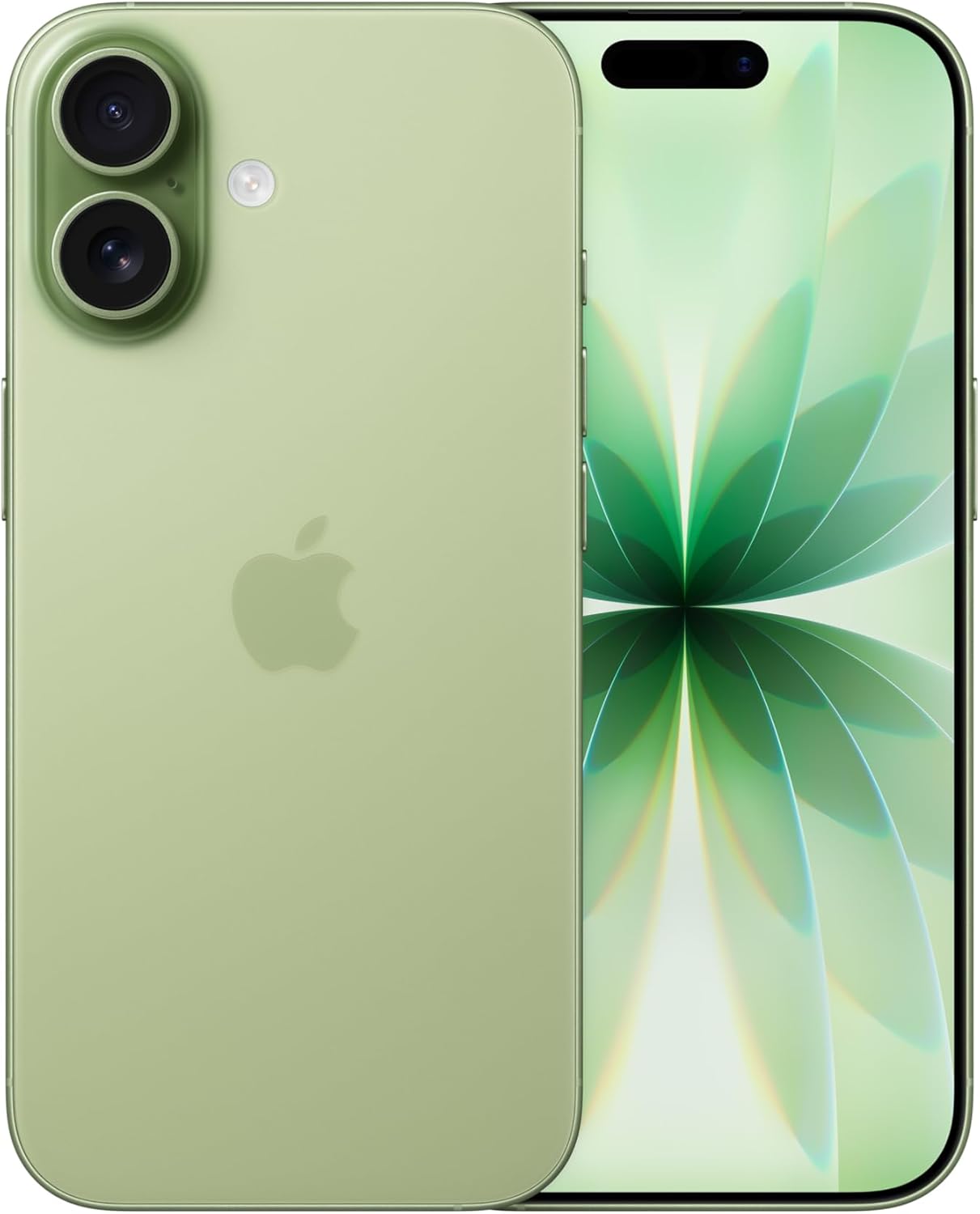Apple iPhone 17 256 GB