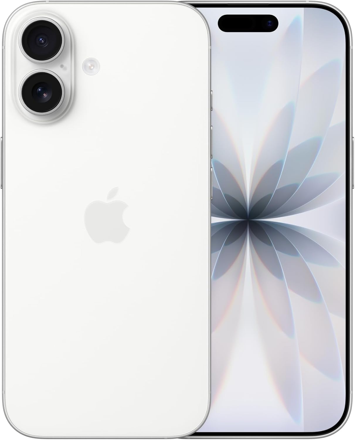 Apple iPhone 17 256 GB