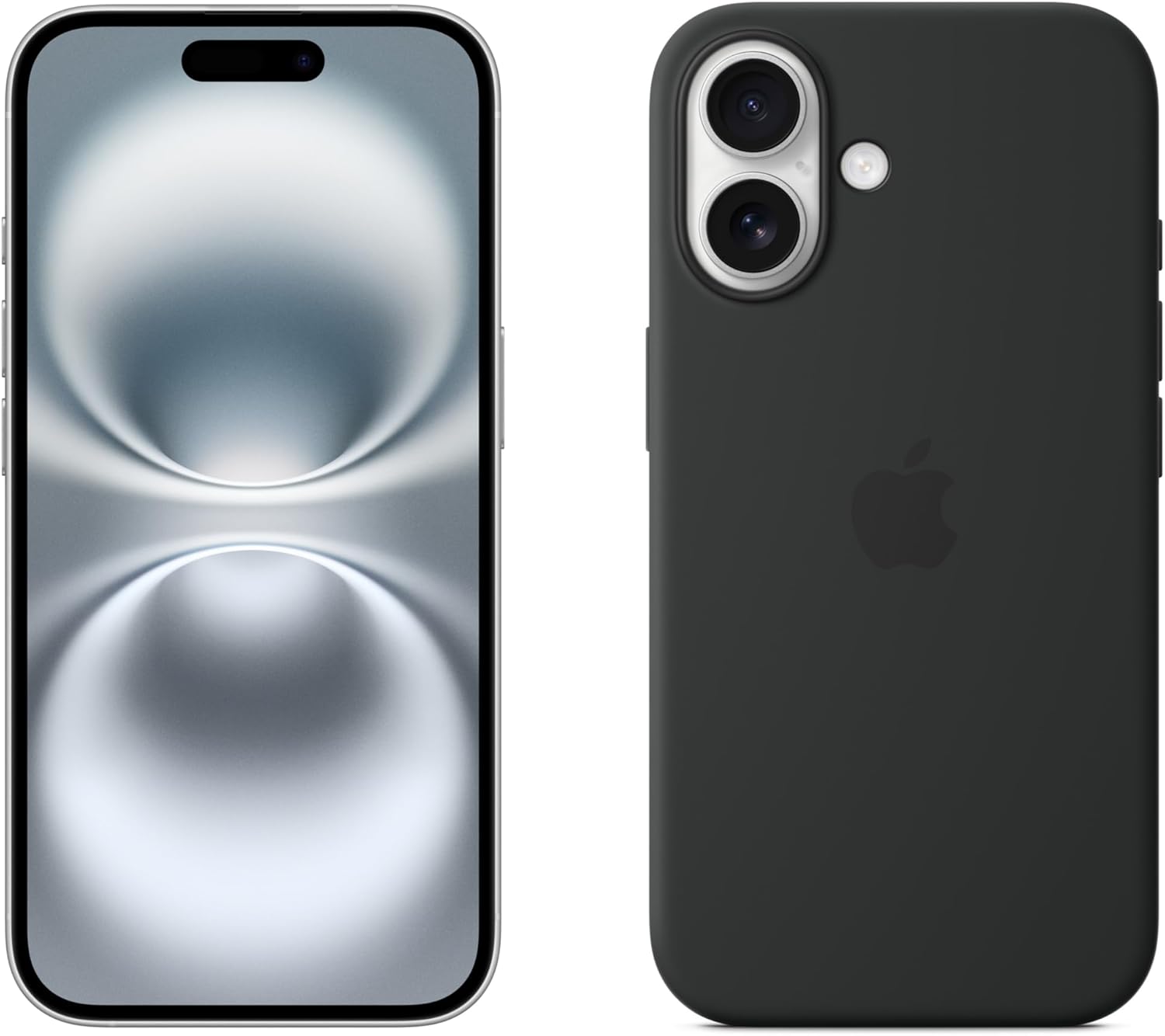 Apple iPhone 16