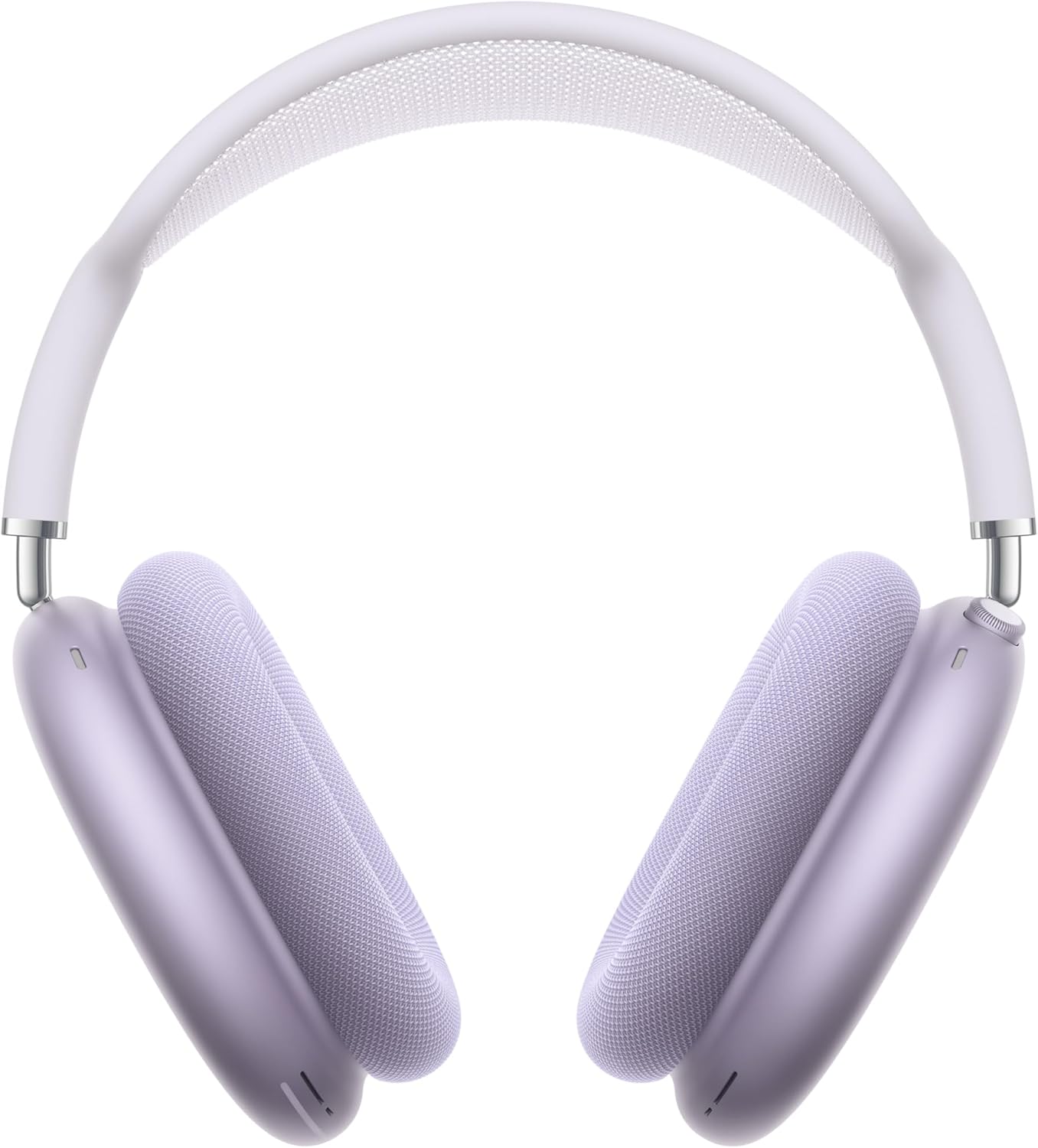 Apple AirPods Max