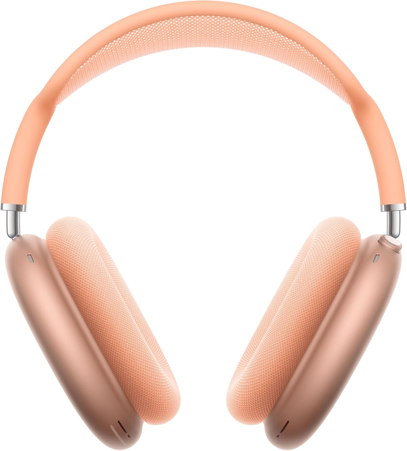 Apple AirPods Max