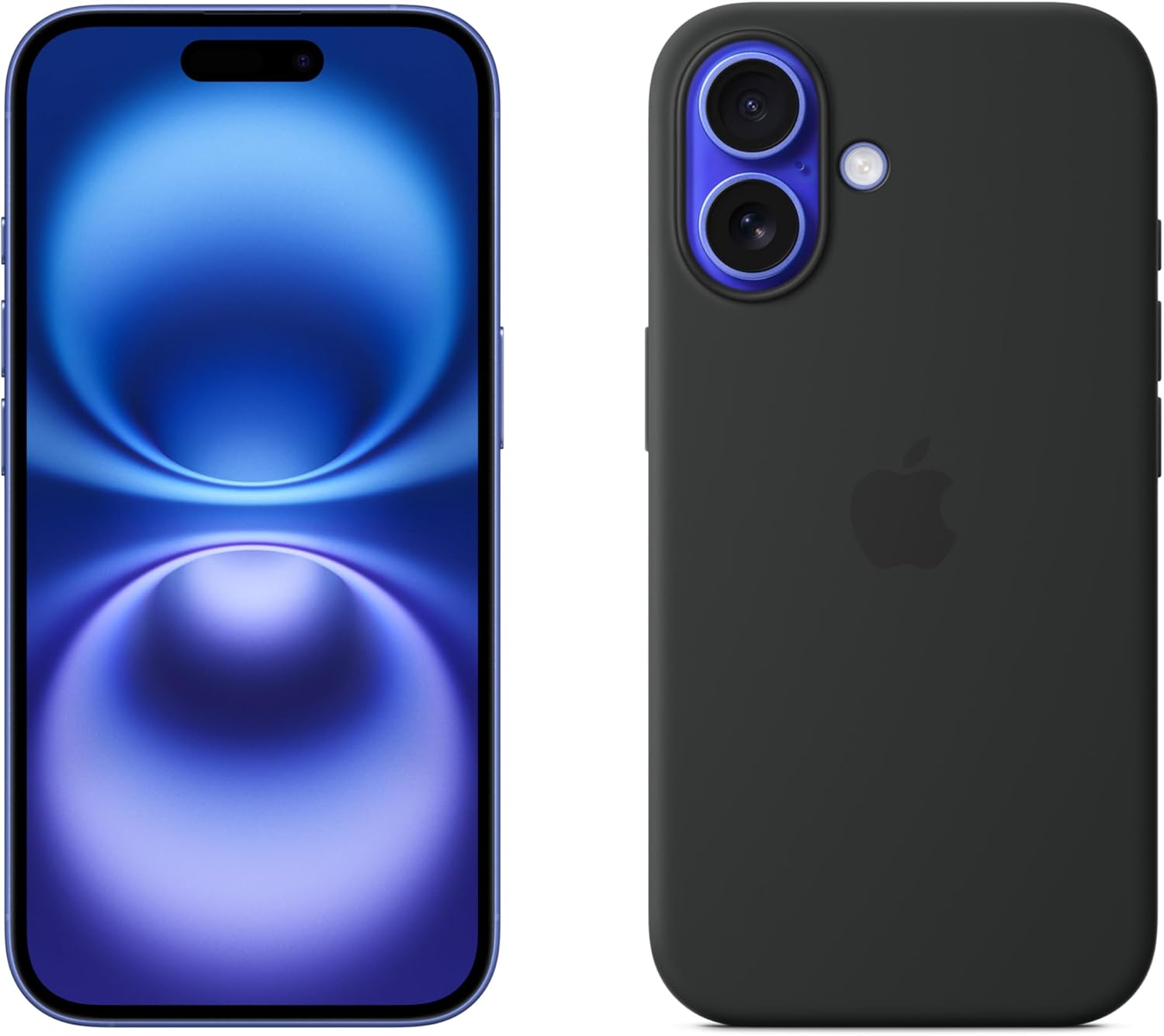 Apple iPhone 16
