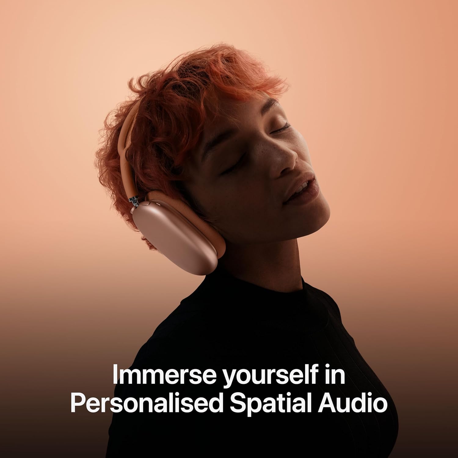 Apple AirPods Max