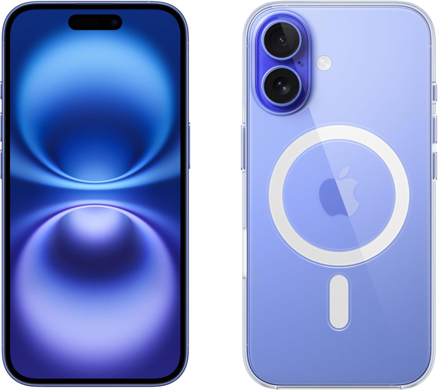 Apple iPhone 16