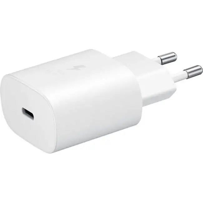 Apple USB-C Snelladers 20W 30W 35W - iPhone iPad Oplader