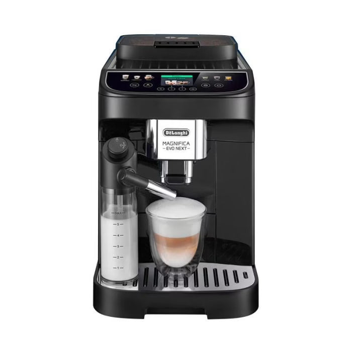 Espressomachine DELONGHI ECAM310.60.B EVO NEXT
