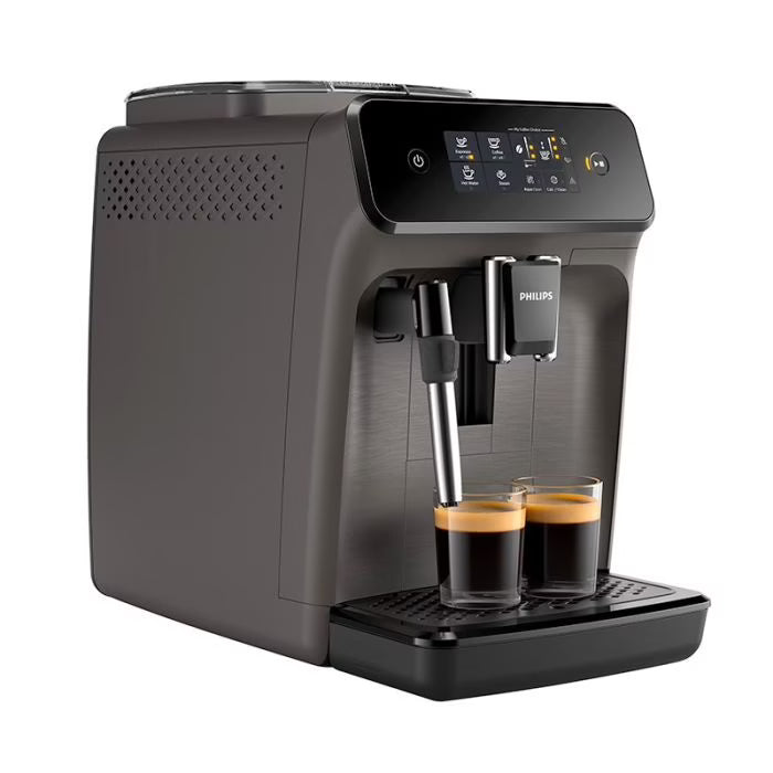 PHILIPS EP1224/00 Espressomachine