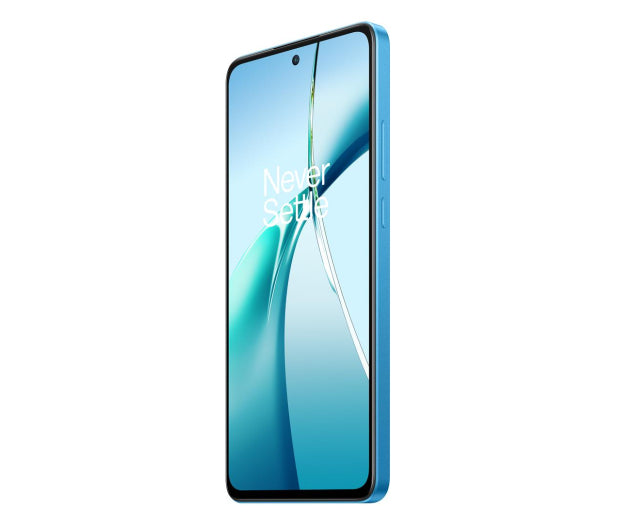 OnePlus Nord CE 4 Lite 5G - 8GB/256GB Mega Blauw