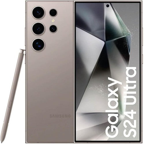 Samsung Galaxy S24 Ultra 512GB